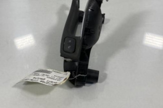 Poignee interieur avant gauche VOLKSWAGEN POLO 5