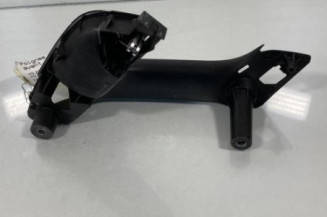 Poignee interieur avant gauche VOLKSWAGEN POLO 5