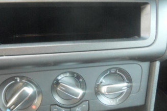 Poignee interieur avant gauche VOLKSWAGEN POLO 5