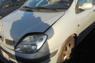 Retroviseur droit RENAULT SCENIC 1