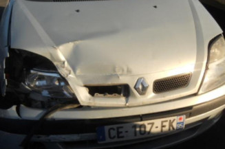 Retroviseur droit RENAULT SCENIC 1