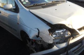 Retroviseur droit RENAULT SCENIC 1