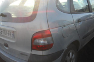 Retroviseur droit RENAULT SCENIC 1