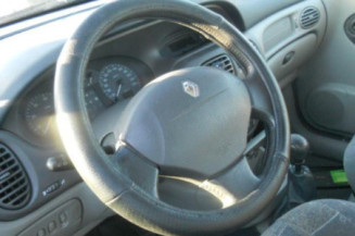 Retroviseur droit RENAULT SCENIC 1