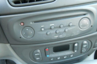 Retroviseur droit RENAULT SCENIC 1