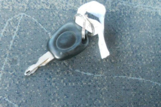 Retroviseur droit RENAULT SCENIC 1
