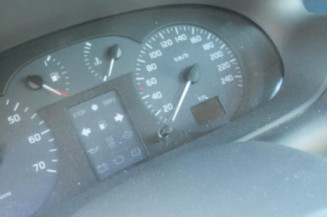 Retroviseur droit RENAULT SCENIC 1