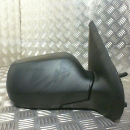 Retroviseur droit MAZDA 2 1