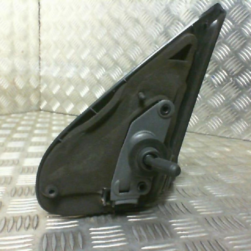 Retroviseur droit MAZDA 2 1 Photo n°3