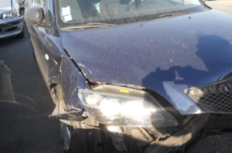Retroviseur droit MAZDA 2 1