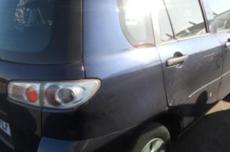Retroviseur droit MAZDA 2 1