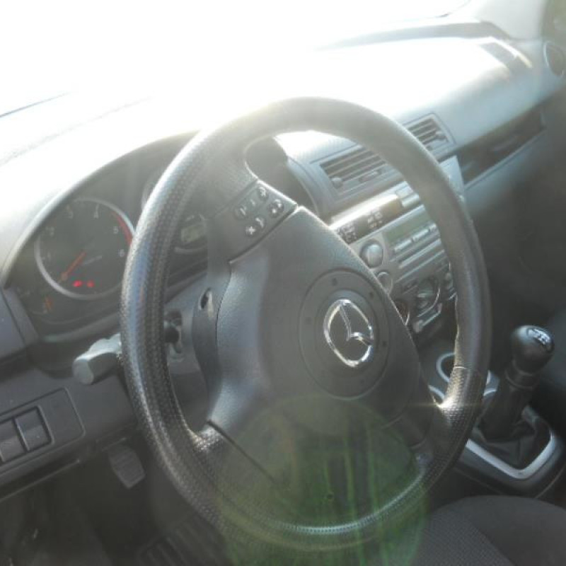 Retroviseur droit MAZDA 2 1 Photo n°9