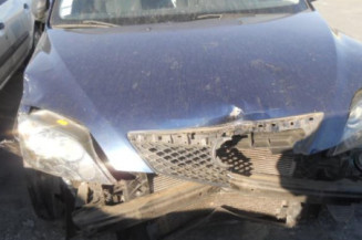 Retroviseur gauche MAZDA 2 1