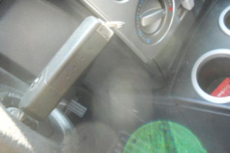 Retroviseur gauche MAZDA 2 1