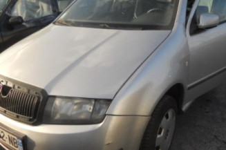 Retroviseur droit SKODA FABIA 1
