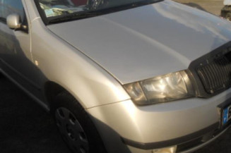 Retroviseur droit SKODA FABIA 1