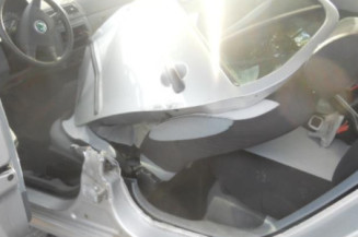 Retroviseur droit SKODA FABIA 1
