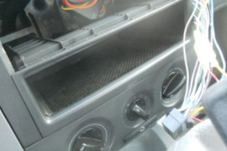Retroviseur droit SKODA FABIA 1