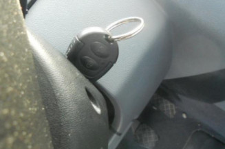 Retroviseur droit SKODA FABIA 1