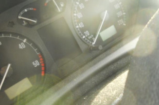 Retroviseur droit SKODA FABIA 1
