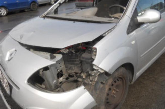 Poignee interieur avant droit RENAULT TWINGO 2