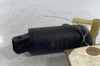 Pompe lave glace avant MAZDA 2 1