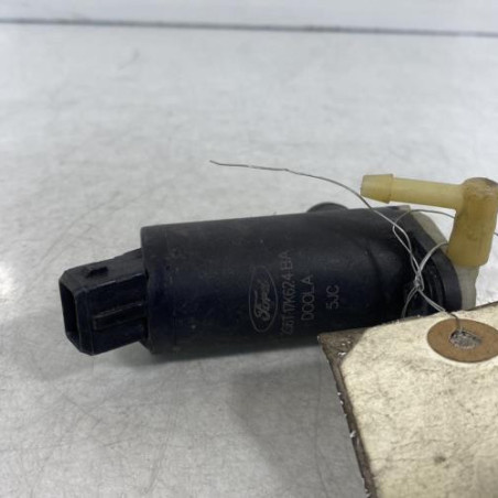 Pompe lave glace avant MAZDA 2 1