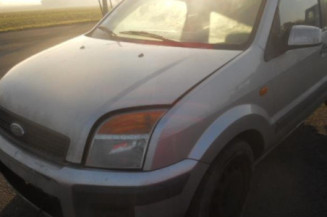 Porte arriere droit FORD FUSION