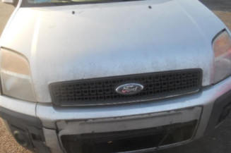 Porte arriere droit FORD FUSION