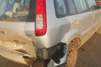 Porte arriere droit FORD FUSION