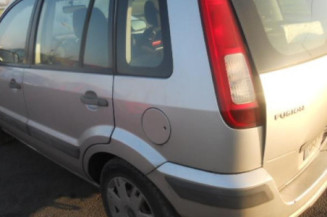Porte arriere droit FORD FUSION
