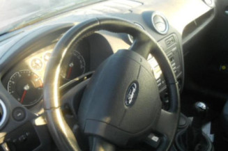 Porte arriere droit FORD FUSION
