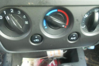 Porte arriere droit FORD FUSION