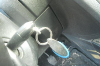 Porte arriere droit FORD FUSION