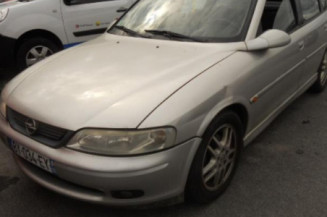 Retroviseur droit OPEL VECTRA B