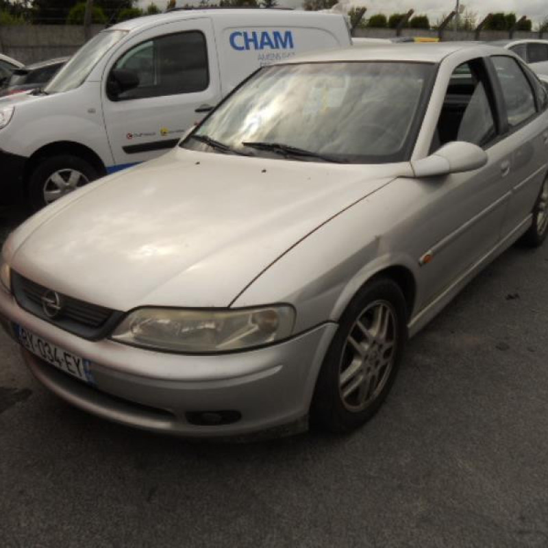 Retroviseur droit OPEL VECTRA B Photo n°3