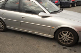 Retroviseur droit OPEL VECTRA B