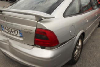 Retroviseur droit OPEL VECTRA B