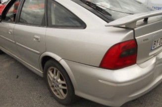 Retroviseur droit OPEL VECTRA B