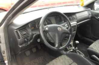 Retroviseur droit OPEL VECTRA B