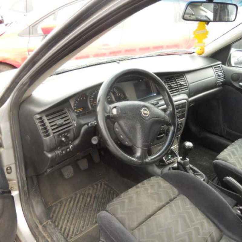 Retroviseur droit OPEL VECTRA B Photo n°7