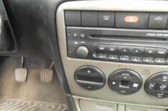 Retroviseur droit OPEL VECTRA B
