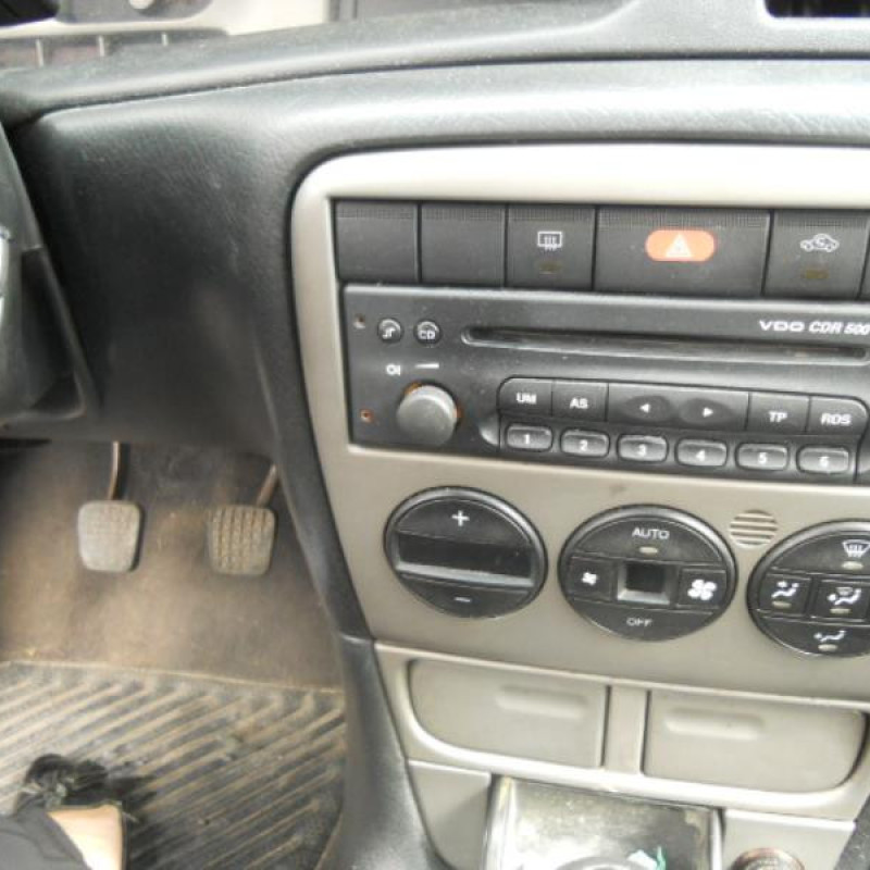 Retroviseur droit OPEL VECTRA B Photo n°8