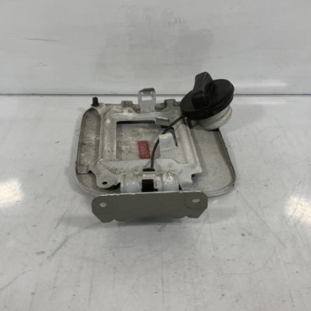 Trappe d'essence NISSAN QASHQAI 1