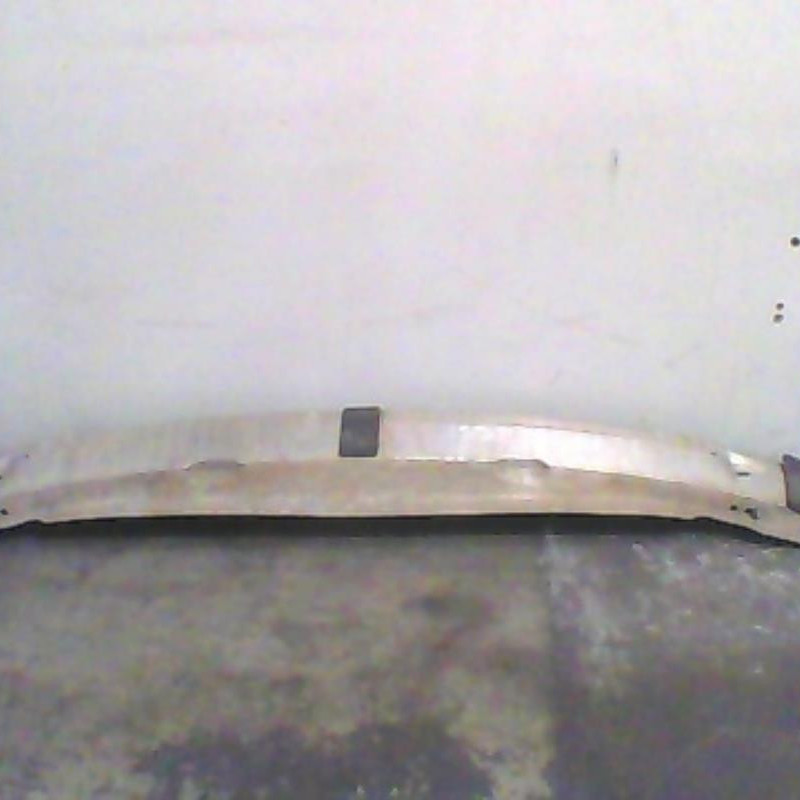 Renfort pare choc arriere (traverse) AUDI A6 2 Photo n°1