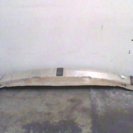 Renfort pare choc arriere (traverse) AUDI A6 2 Photo n°1