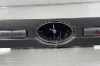 Bouton de warning FORD MONDEO 2 Photo n°1