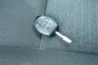Bouton de warning FORD MONDEO 2