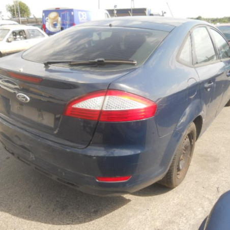 Bras essuie glace avant gauche FORD MONDEO 3
