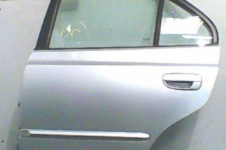 Porte arriere gauche HYUNDAI ACCENT 1 Photo n°1